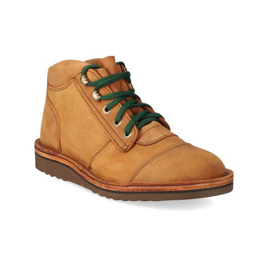Jim Green Footwear
