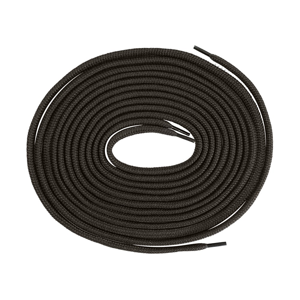 Laces Watson Brown - 175cm Jim Green Footwear