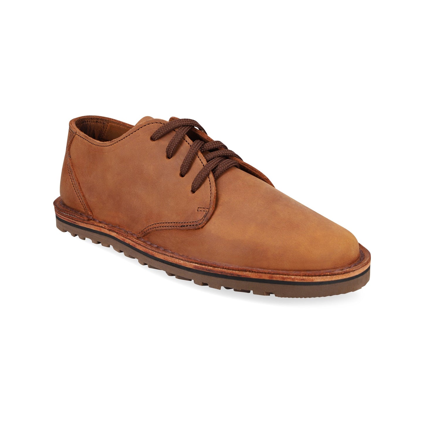 Barefoot Shoellie – Fudge Jim Green Footwear 