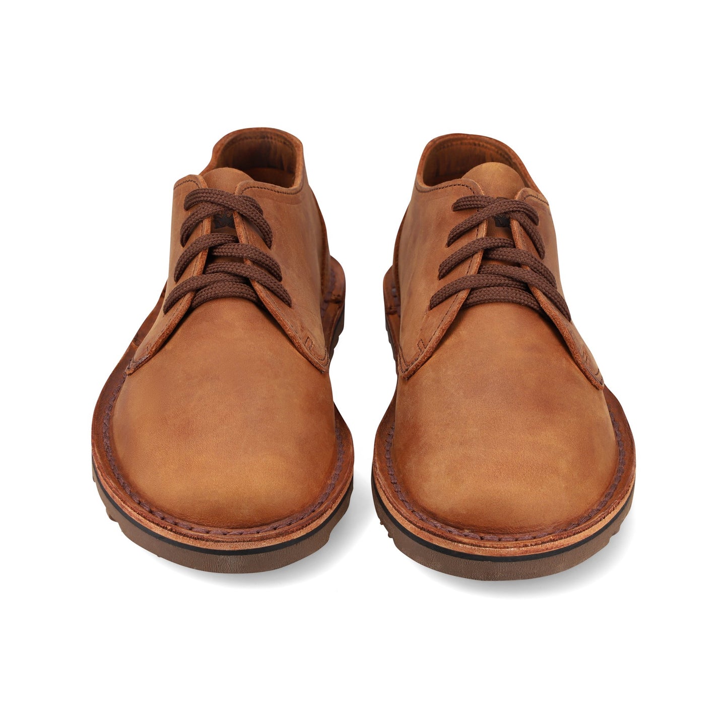 Barefoot Shoellie – Fudge Jim Green Footwear 