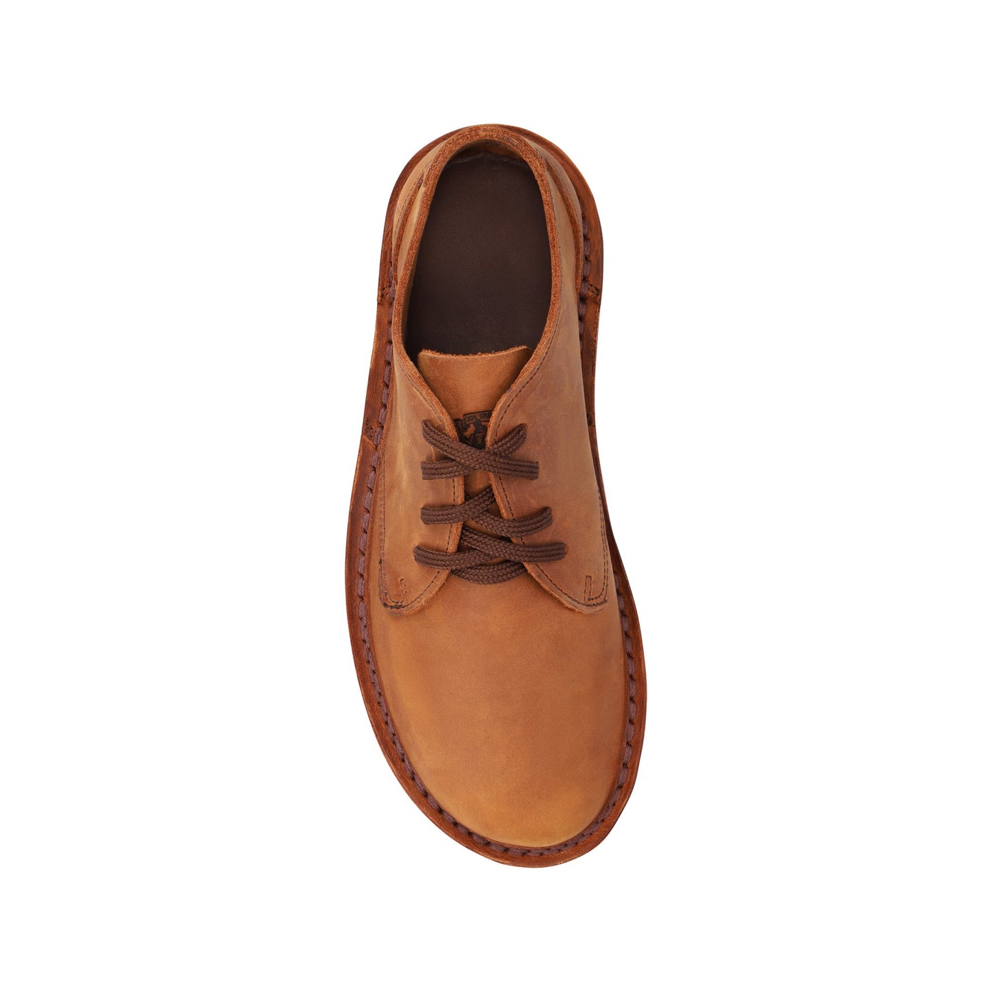 Barefoot Shoellie – Fudge Jim Green Footwear 
