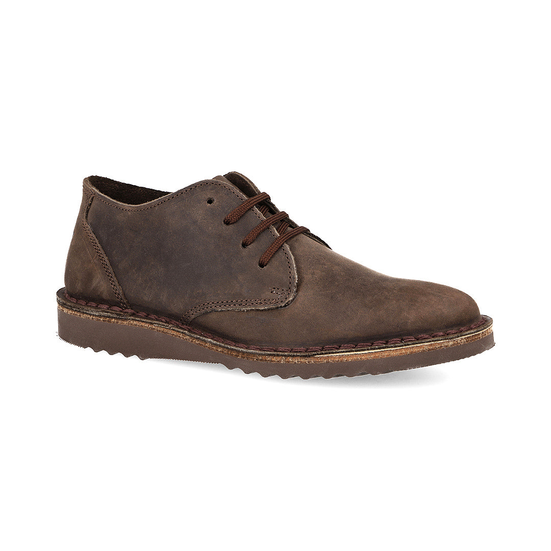 Shoellie – Houston Brown Jim Green Footwear 