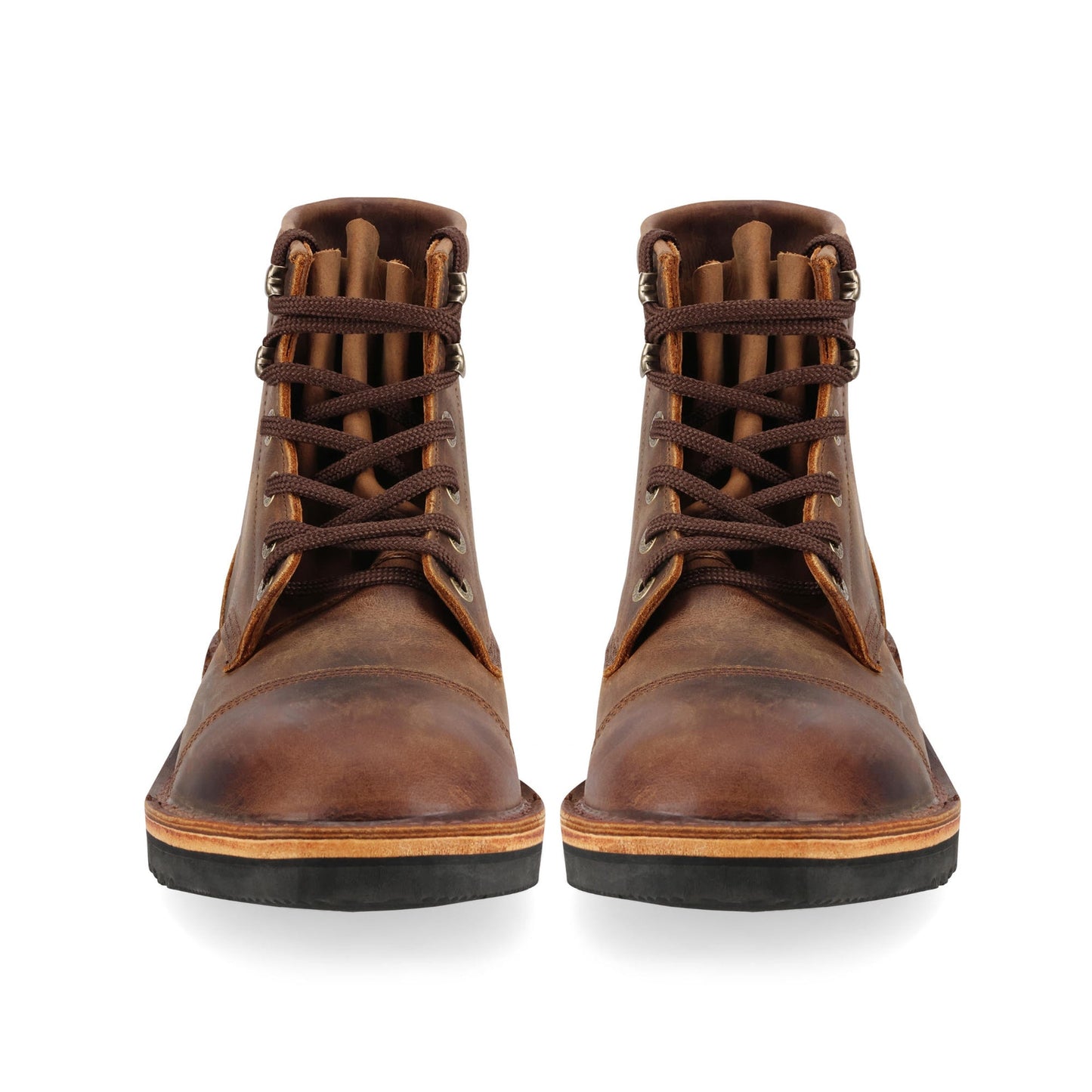 Jim Green 719 bronco Boot Jim Green Footwear 