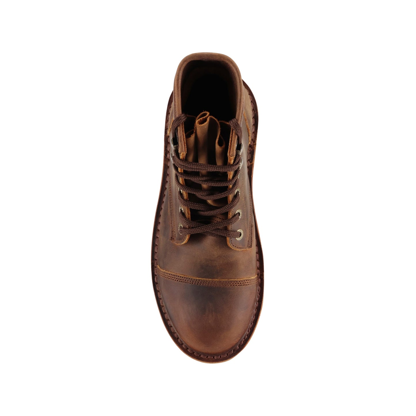 Jim Green 719 bronco Boot Jim Green Footwear 