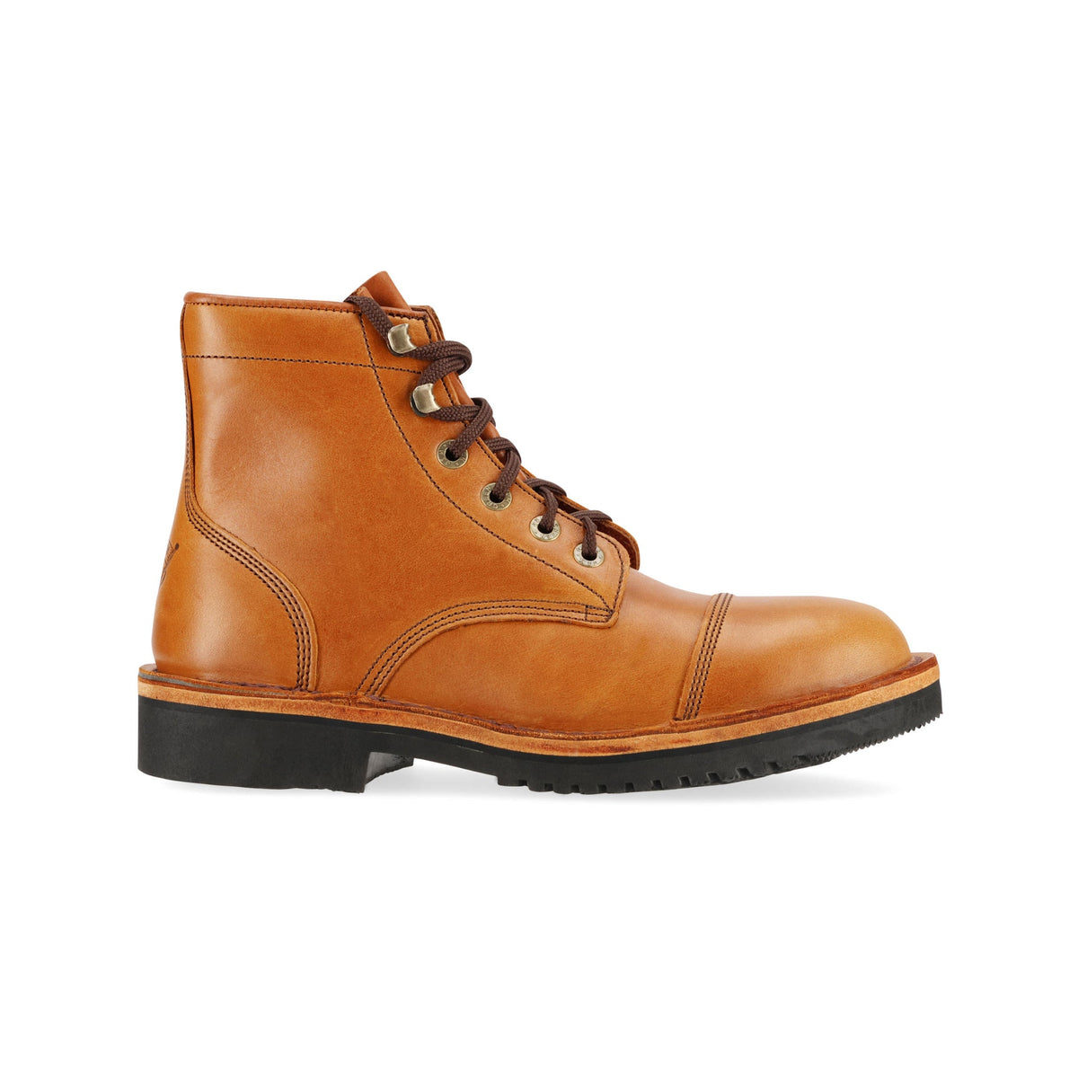  Jim Green Footwear 