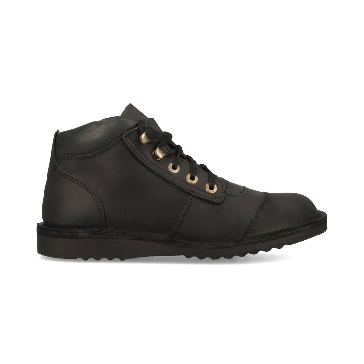  Jim Green Footwear 
