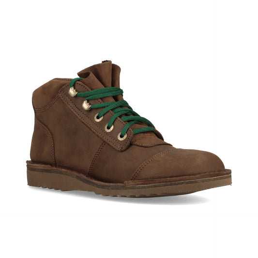  Jim Green Footwear 