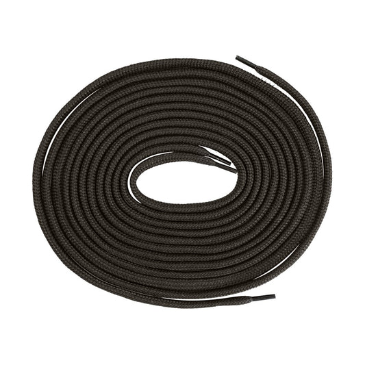 Laces Watson Brown - 175cm Jim Green Footwear 