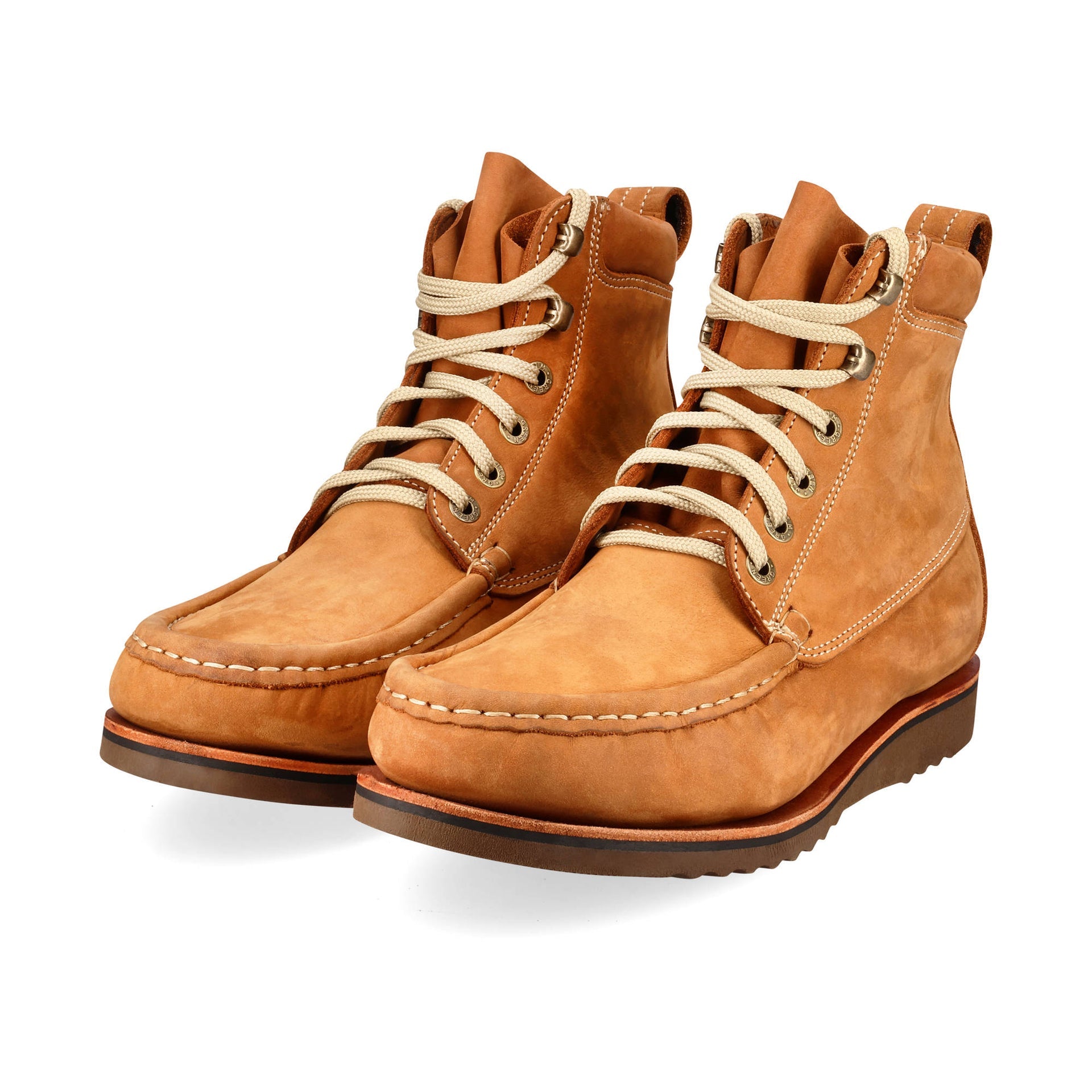 Jim Green Meander MT02 - Fudge