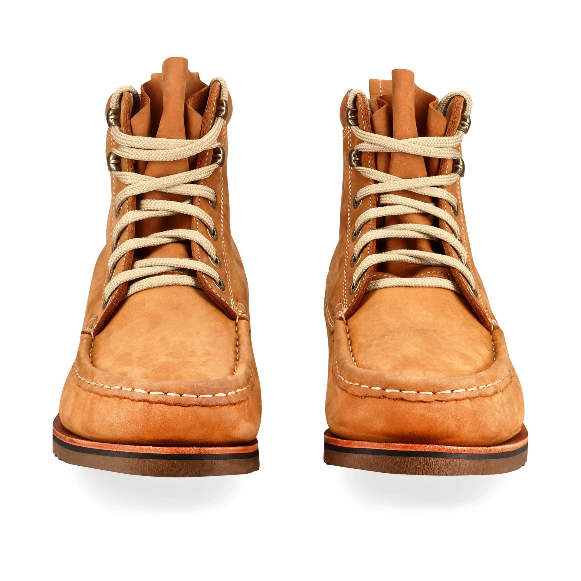 Jim Green Meander MT02 - Fudge