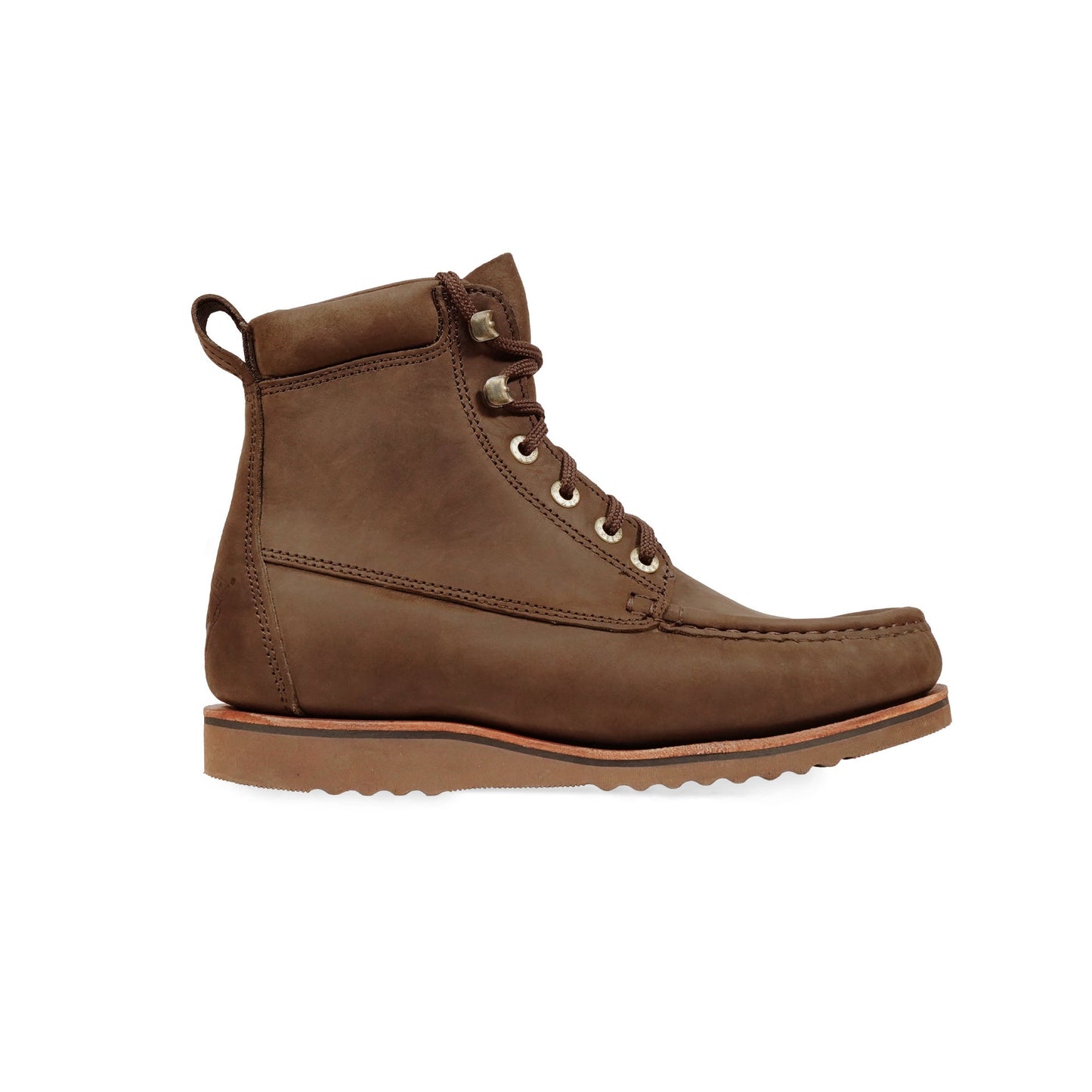 Jim Green Meander MT02 - Houston Brown Jim Green Footwear 