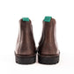 Stockman Chelsea - Brown